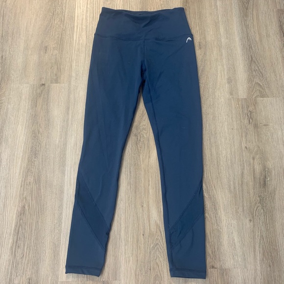 HEAD LEGGINGS - Picture 2 of 6